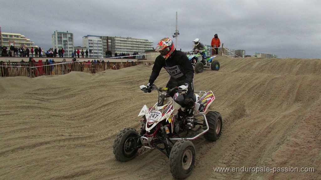 course des Quads Touquet Pas-de-Calais 2016 (1038).JPG